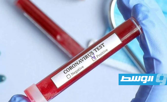 إجراء 40 مسحة أنفية لمخالطي حالتي إصابة بـ«كورونا» في هراوة