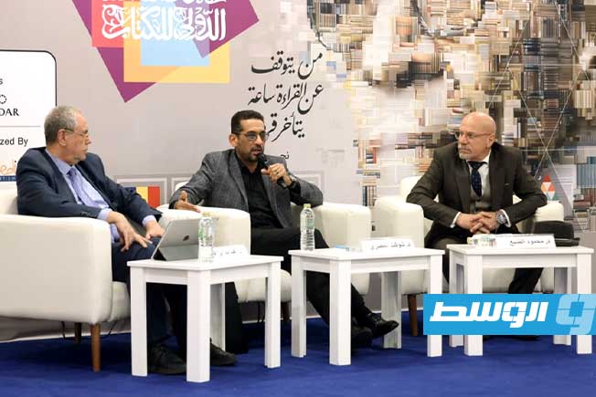 باحثون يحذرون: «الاستشراق الجديد» مخطط لتفكيك السرديات الدينية والثقافية