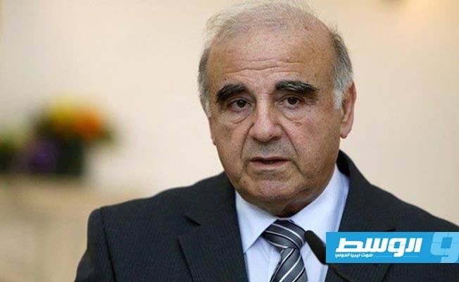 رئيس مالطا يراهن على حل إيجابي لظاهرة الهجرة مع عودة المفاوضات الليبية