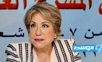 درس بالصف السادس الابتدائي عن مسيرة فنانة مصرية يثير جدلًا بمصر