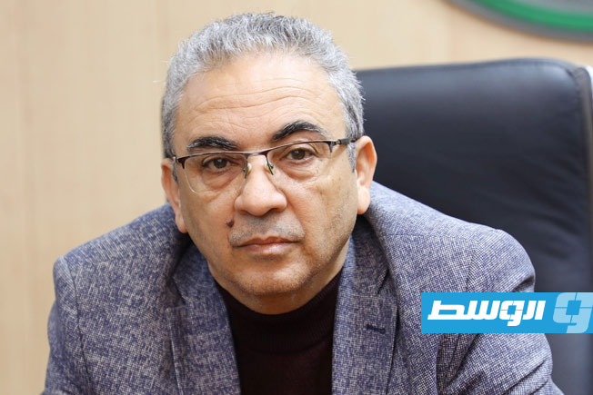 مدير مركز تطوير التعليم لـ«بوابة الوسط»: تدريب 10 آلاف معلم في 2024 رغم غياب الميزانية