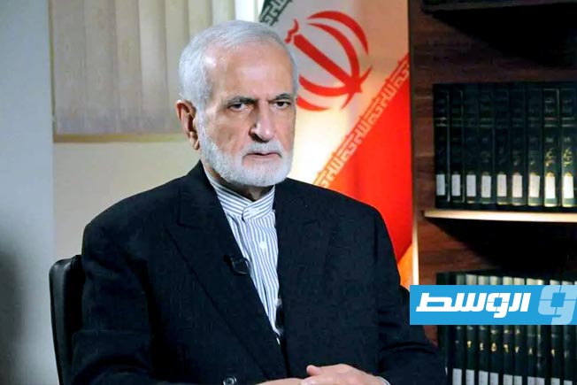 وفاة الدبلوماسي الإيراني كمال خرازي متأثرا بإصابته في غارة إسرائيلية خلال الحرب