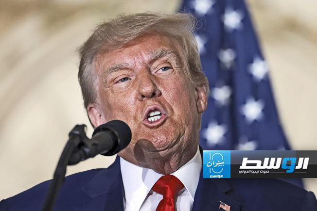 المحكمة العليا الأميركية ترفض حكم كولورادو بعدم أهلية ترشح ترامب