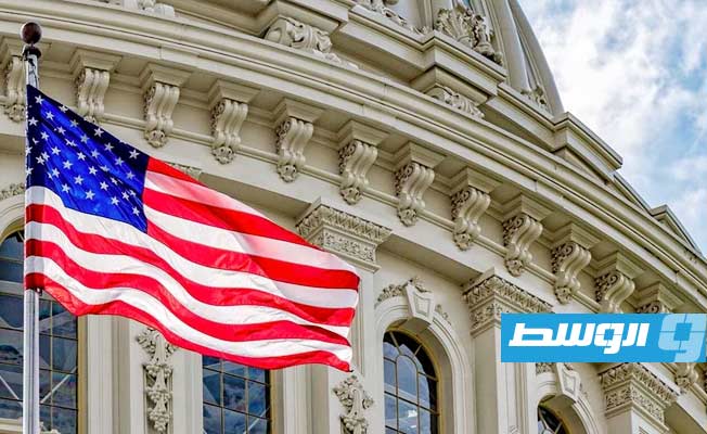 ما تداعيات الإغلاق الفدرالي في الولايات المتحدة حال حدوثه؟