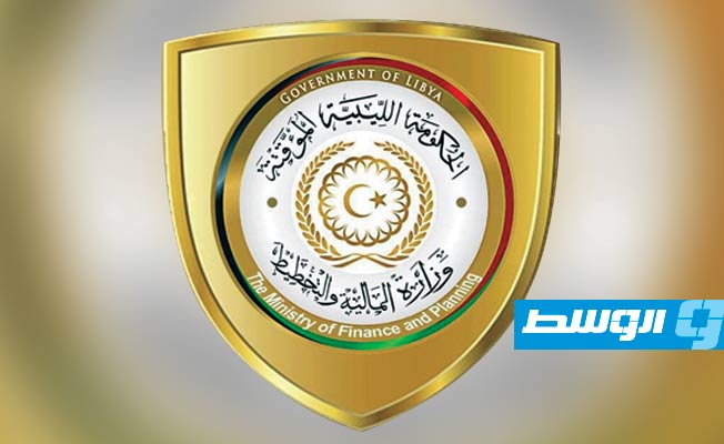 غدا آخر يوم لمناقشة الميزانية التقديرية للعام المالي 2021