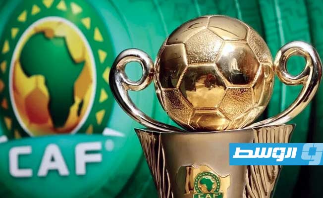 «VAR» تظهر للمرة الأولى في ليبيا مع أول ديربي محلي أفريقي