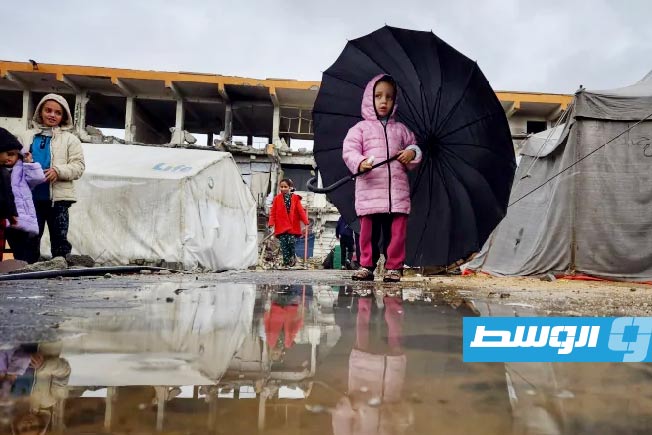 «حماس» تطلق نداء عالميا للضغط على الاحتلال لوقف اعتداءاته وإنهاء الحصار