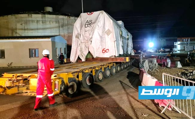 هل تنتهي أزمة الكهرباء في ليبيا؟.. 3 محطات مستعجلة للطاقة جاهزة للعمل قبل الصيف