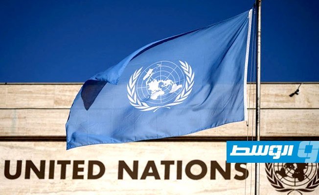 الأمم المتحدة: العالم تراجع 5 سنوات في الصحة والتعليم ومستوى المعيشة بسبب «كورونا»
