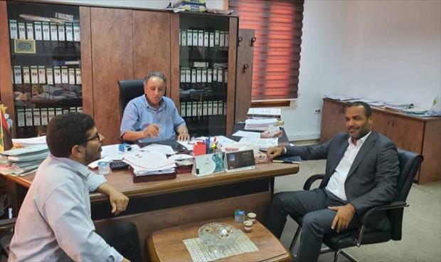 4 آليات لحل الأزمات المالية للموفدين العائدين من دراستهم بالخارج