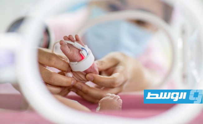 الإقبال على العلاج العظمي للأطفال يُقلق الأوساط الطبية في فرنسا