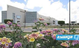 300 طبيب يشاركون في مؤتمر الجمعية الليبية لجراحي المسالك البولية بسرت