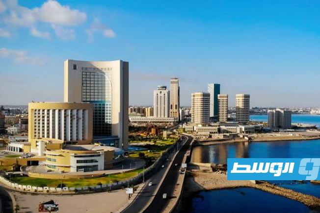 تقرير دولي يدرج ليبيا ضمن قائمة أكثر 10 دول أفريقية تطورًا في 2025.. تحسن مؤشرات التنمية