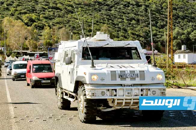 مع استمرار العدوان الإسرائيلي.. إندونيسيا تطالب باجتماع لمجلس الأمن إثر مقتل 3 جنود لها في لبنان