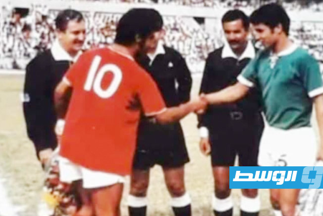 (صور).. صراع الكبار على لقب النسخة 51 من الدوري الليبي ينطلق في ميلانو.. الجمعة