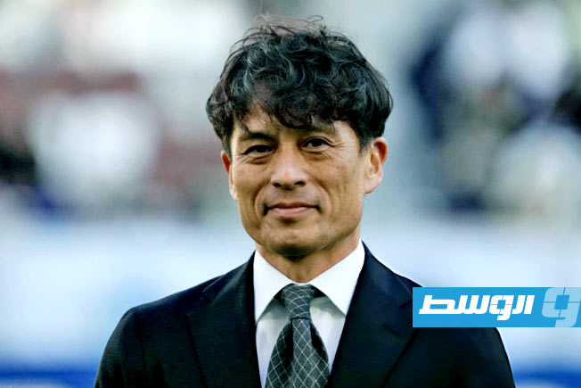 الاتحاد الياباني يوضح موقفه من عضوية «الآسيوي»