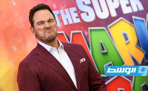 «سوبر ماريو» يحصد أكثر من مليار دولار في العالم