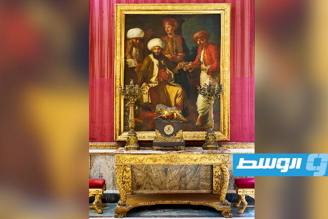 إيطاليا تحتفل بالذكرى الثمانين للجمهورية.. علاقات تاريخية تجمعها بليبيا منذ ثلاثة قرون