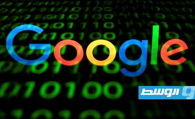 أرباح «غوغل» في الربع الثاني تجاوزت التوقعات ببلوغها 28.2 مليار دولار