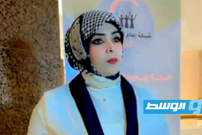 خبيرة مالية: مرتبات الجهات الأمنية زادت على الرغم من تقليص جهاز دعم الاستقرار