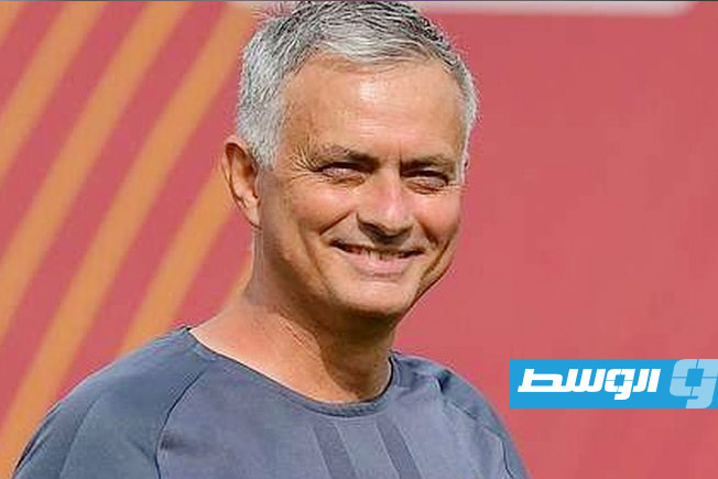 مورينيو يطالب بضم براهيم دياز لاعب ريال مدريد
