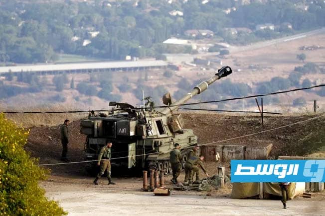 لبنان.. خروق إسرائيلية متواصلة و«كاتس» يهدد بالتصعيد ضد «حزب الله»
