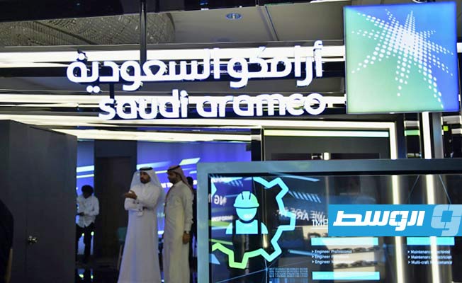 «أرامكو السعودية» تطلق أكبر مشروعاتها في كوريا الجنوبية