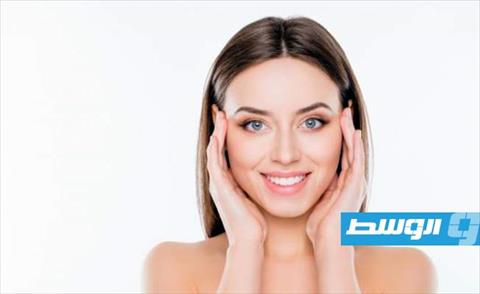 3 خلطات طبيعية بديلة لـ«فيلر» الخدود