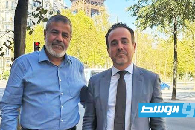 الاتفاق على افتتاح مكتب لـ«يونسكو» في ليبيا
