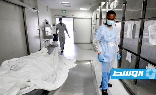 عوامل جينية تفسّر سبب الإصابة بنوع من النوبات القلبية يطال النساء