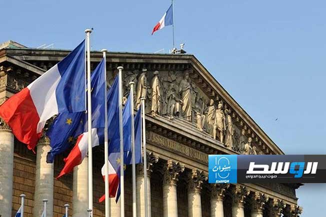 فرنسا تهدد بالتصعيد ضد الجزائر بسبب قضية بوعلام