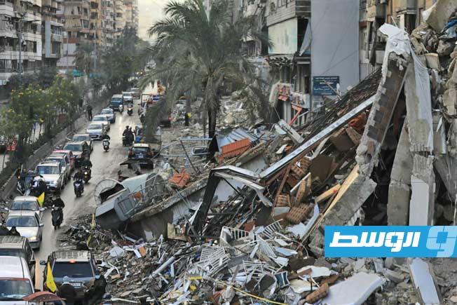 «إسرائيل» توجه إنذارات جديدة بإخلاء قرى خارج «المنطقة الأمنية» في جنوب لبنان