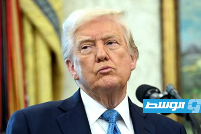 ترامب يهدد بتفعيل قانون مكافحة التمرد لنشر قوات فدرالية بمدن أميركية