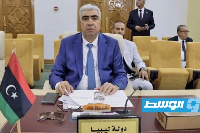 مبادرة ليبية لتوحيد «الخطاب التوعوي المروري العربي»