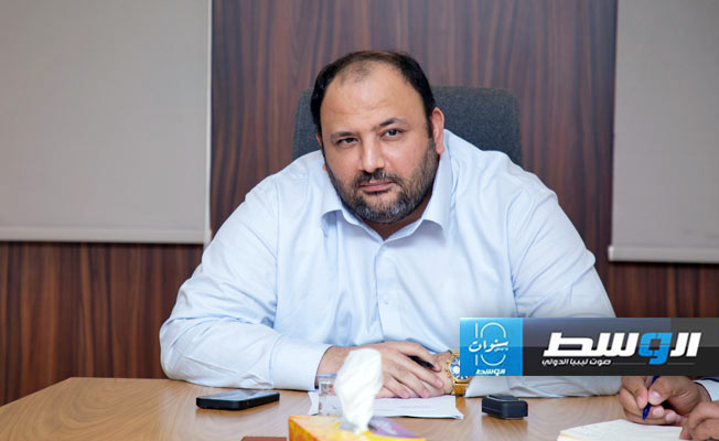 وزارة الشباب تشترط موافقتها المسبقة على المشاركات الخارجية للمؤسسات الشبابية