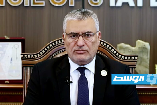 Takala on the anniversary of the February Revolution: Legitimacy is not granted by unilateral decisions nor imposed by force