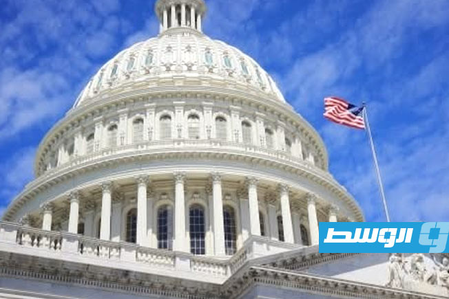 شلل مالي في الولايات المتحدة مع ترقب نهاية سريعة