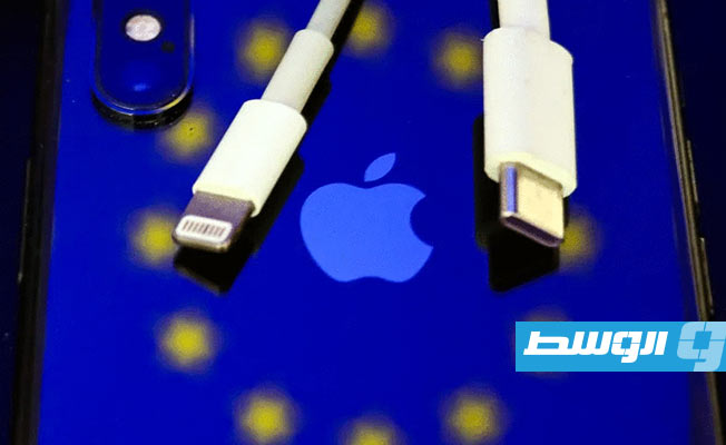 تعديل طال انتظاره.. «أبل» تطلق «آيفون 15» مع منفذ شاحن جديد
