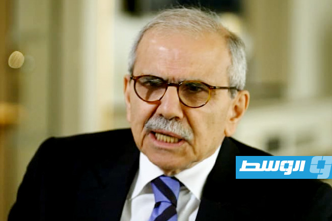 سلام: الاعتداء الإسرائيلي على الضاحية الجنوبية لبيروت يتطلب موقفا موحدا