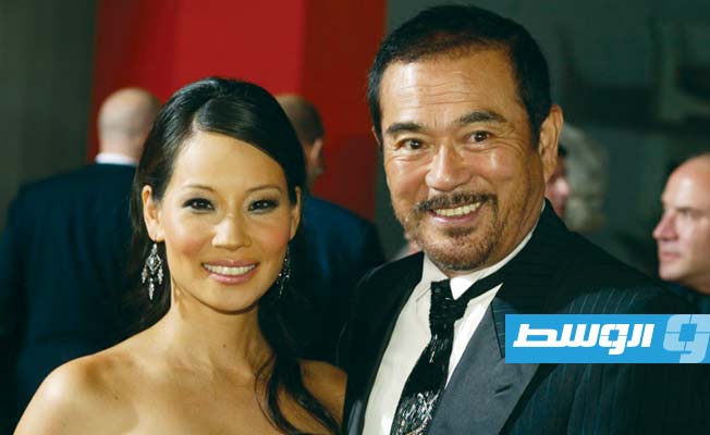 «كورونا» ينهي مسيرة النجم سوني تشيبا