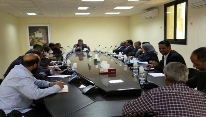 مديرو الإذاعات المحلية يطالبون بإعادة النظر في تبعيتها الإدارية وتوحيد خطابها الإعلامي