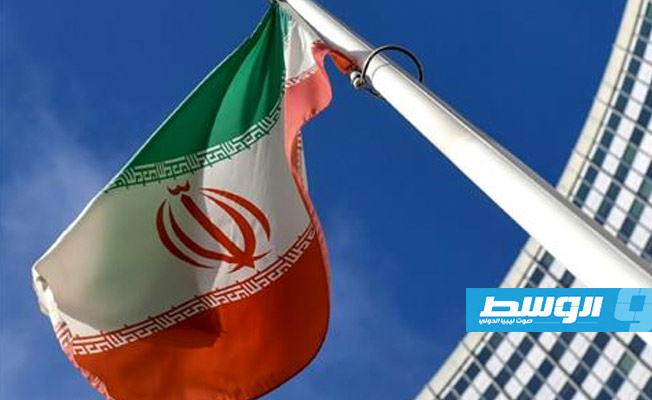 وزير الخارجية الإيراني: حق طهران في تخصيب اليورانيوم غير قابل للتفاوض