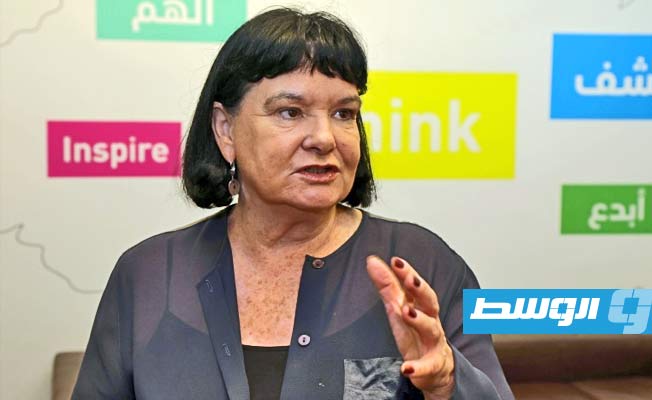 الاتحاد الدولي لنقابات العمال يشيد بـ«تحوُّل» في قطر بمجال حقوق العمال الأجانب