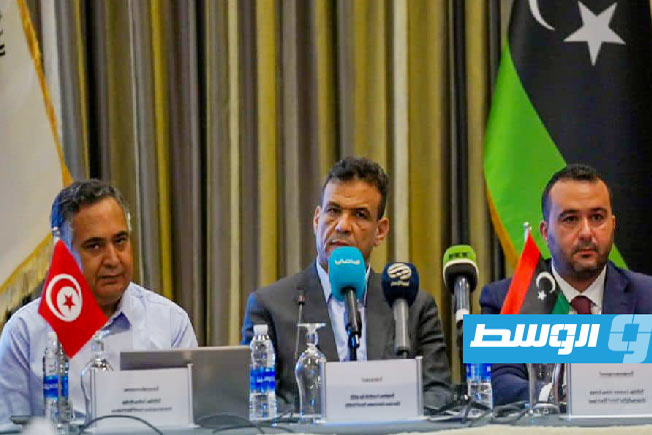 دعوة ليبية لتفعيل التعاون الصحي بين دول المغرب العربي