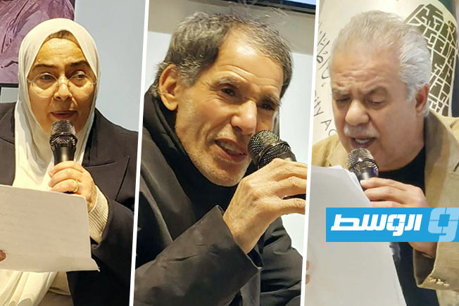 انطلاق باكورة مناشط «ليالي المدينة» الثقافية في نسختها الرابعة