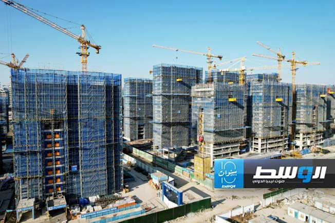 الصين تعلن حزمة قرارات جديدة لتحفيز الاقتصاد