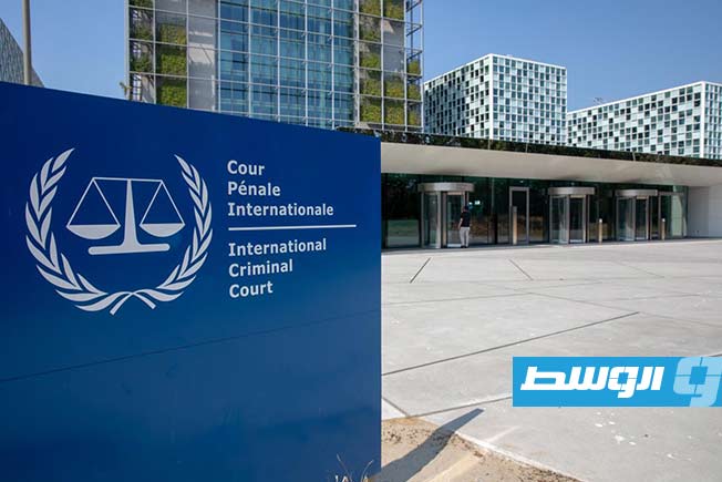 «الجنائية الدولية» تصف العقوبات الأميركية على قضاتها بـ«هجوم صارخ»