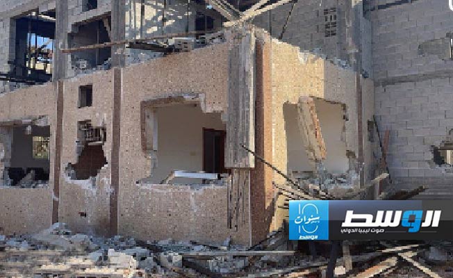 قصف واشتباكات مع المقاومة.. 4 شهداء بنيران الاحتلال في جنين وطوباس بالضفة الغربية