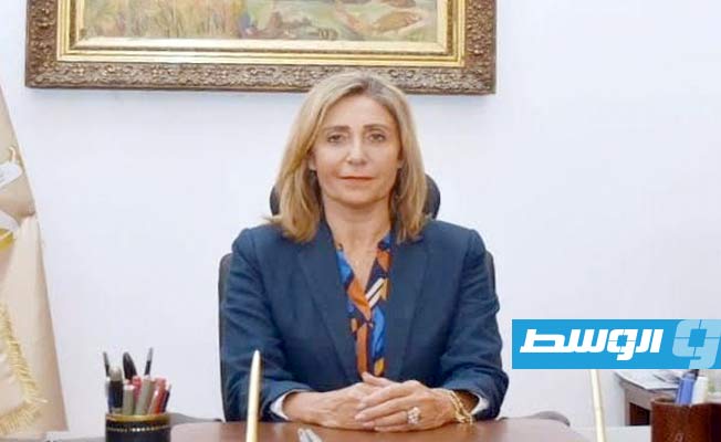 31 سهرة فنية على مسارح الأوبرا المصرية في رمضان