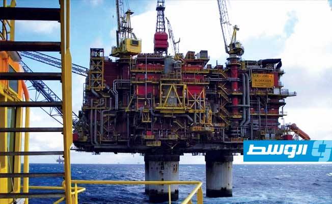 «أويل برايس»: 3 تحديات أمام عودة ليبيا لمجدها النفطي السابق
